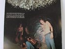 STEPPENWOLF - Monster LP PROMO (1st US Issue on DUNHILL White label
