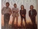 THE DOORS 