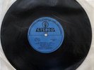 LEONID KOGAN:Vainberg Vln Conc:Pre-Melodiya 10