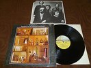 FAMILY-music in a doll's house '68 UK S/BOAT REPRISE LP ORIG+INS DEBUT