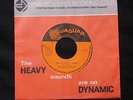 FREDDIE McKAY - I'm A Lonely Man - Jaguar 1974 - MINT