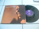 Johnny Hammond Smith 