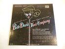 Bette Davis  TWO'S COMPANY  Ogden Nash RCA LOC 1009  RARE VG+