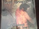 Bruce Springsteen The Ghost of Tom Joad Vinyl in Shrink Wrap