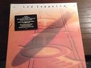 Led Zeppelin [Box Set] by Led Zeppelin (Vinyl, Oct-1999) Sealed
