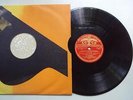 Van Cliburn Tchaikovsky piano competition 3LP set USSR Rachmaninoff/Chopin/Liszt