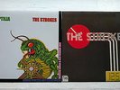 The Strokes - 12:51 and Reptilia 7