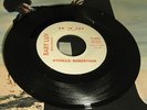RARE NORTHERN SOUL - OTHELLO ROBINSON - SO IN LUV - BABY LUV .  LISTEN