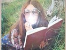 GERALDINE.(McKEEVER)  SELF TITLED