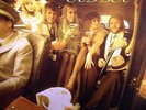 Abba. Abba (1975) Vinile 12