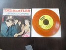 The Beatles - By Royal Command - Deccagone PRO-1108 RARE