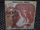 WELDON IRVINE - Sinbad - Classic rare groove - jazz funk DON BLACKMAN - US orig