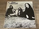 Finn MacCuill - Sink Ye - Swim Ye 1977 IRISH LP REL 1st ACID FOLK