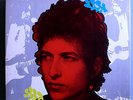 BOB DYLAN BIOGRAPH RARE ORIGINAL '85 COLUMBIA 5-LP BOX SET w/BOOKLET MINT