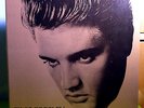 ELVIS PRESLEY COMPLETE 45s  ORIG JAPAN-ONLY 11-LP BOXSET+BOOK AUDIOPHILE