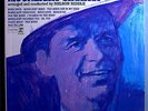 FRANK SINATRA MOONLIGHT SINATRA RARE STILL SEALED ORIG 1966 REPRISE STEREO LP