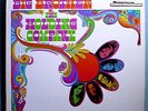 JANIS JOPLIN+BIG BROTHER & HOLDING CO 1st ALBUM RARE ORIG'67 MAINSTRAM PSYCH LP