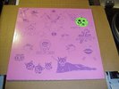 LP:  WHITE FENCE - self titled s/t  SEALED NEW REISSUE 2nd edition
