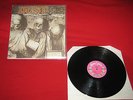 1 Lp  DUST   SAME   ORGINAL US-PRESSUNG 1971   KAMA SUTRA