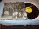 Cock Sparrer - Running Riot In '84 LP Punk Oi Skinhead SYNDICATE