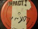 Augustus Pablo & Impact All Stars Java Java Java Java Rare Killer LP Listen 