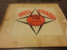 Vital Dub Strictly Rockers Well Charge Dub LP Listen 