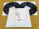 PINK FLOYD 