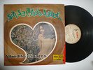 ALFREDITO LINARES BOOGALOO GIRL EL BRAVO  GUAGUANCO FANTASTICO #156 ???