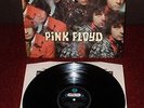 PINK FLOYD Piper At The Gates Of Dawn LP 1967 1st 1G/1G FACTORY SAMPLE