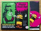 Queens Of The Stone Age - Make It Wit Chu  7