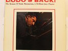 DODO MARMAROSA-DODO'S BACK-JAZZ  on ARGO  VG++, MONO, DG, RICHARD EVANS