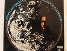 ALICE COLTRANE-COSMIC MUSIC-SPIRITUAL JAZZ  on IMPULSE  STRONG VG+, JOHN COLTRAN