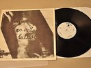DUTCH PUNK KBD The NIXE BIZON KIDS LULLABIES ZERO-ZERO   EX+