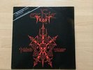 CELTIC FROST MORBID TALES ORG LP MAYHEM HELLHAMMER BATHORY VENOM MORBID ANGEL