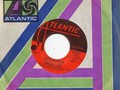 BARBARA LYNN   YOU'RE LOSING ME/WHY CAN'T YOU LOVE MEv US ATLANTIC NORTHERN SOUL