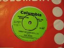 HANK MARVIN - SUNDAY FOR 7 DAYS - UK COLUMBIA DEMO 1969 -Killer Freakbeat HEAR