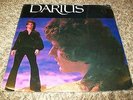 SEALED Heavy Psych Monster DARIUS Acid Archives Chartmaker LP