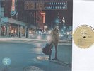 Fred Neil - Bleecker & Macdougal -  Folk LP