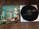 Hugo Montenegro - Come Spy With Me OST LP - RCA LSP 3540 STEREO - Space Age NM-