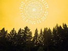 King Is Dead - Decemberists (2011, Vinyl New)