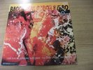 Gabor Szabo - Bacchanal LP, Album, Gypsy Jazz, Jazz-Funk