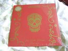 ERASURE - THE VIOLET FLAME REMIXES (2015 RSD / RECORD STORE DAY 12