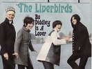 The Liverbirds / Loop De Loop - Star Club Records 148554