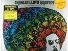 Charles Lloyd - Flowering Of The Original LP - Atlantic - SD 1586 VG++ PROMO