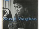 Sarah Vaughan - S/T LP - EmArcy - MG 36004 DG VG++