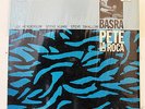 PETE LA ROCA-BASRA-JAZZ  on BLUE NOTE  NM, NY, in shrink JOE HENDERSON