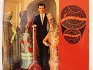 BILL PLUMMER-AND THE COSMIC BROTHERHOOD-PSYCH FUNK SITAR SPIRITUAL JAZZ  on IMPU
