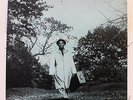 LOU DONALDSON-BLUES WALK-JAZZ  on BLUE NOTE  VG++, MONO, RVG, NY, 1593, RAY BARR