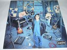 Oasis - Supersonic Creation Original 12