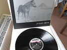 THE CHURCH     original Vinyl LP     Priest = Aura (1992)